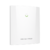 Punto de acceso para exterior AX3000 Wi-Fi 6, MU-MIMO 2x2:2, Throughput inalámbrico agregado de 3 Gbps con administración desde la nube gratuita o stand-alone. - comprar en línea