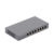 Switch PoE+ Gigabit No Administrable / 8 puertos 10/100/1000 Mbps / 4 puertos PoE+ / hasta 60W - comprar en línea