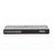 Adaptador VoIP GrandStream de 24 FXS p/montaje en rack - comprar en línea