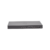 Controlador de Alta Disponibilidad para UCM6510 en internet