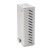 Sensor de Humedad para EA200-12, EA40012 y EA800ip