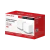KIT de sistema inalámbrico HALO S3 mesh para hogar, 2.4GHz N, doble puerto 10/100Mbps, conexión de hasta 40 dispositivos. - dondetedije