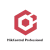 HikCentral Professional / Licencia pStore para Añadir 1 Canal de Grabación (pStor-Video Storage-Base/1Ch)