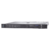 HikCentral Professional / Servidor DELL Xeon E2324G / Licencia Base de Videovigilancia / Incluye 300 Canales de Video / Incluye Windows Server 2019
