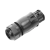 Conector Hembra Para Microinversores Hoymiles - comprar en línea
