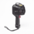 M20 - Cámara Termográfica Portátil Dual / Lente Térmico 6.9 mm (256 x 192) / Lente Óptico (8 Megapixel) / WiFi / IP54 / z MicroSD hasta 64 Gb / Hasta 6 Horas de Funcionamiento Continuo - dondetedije