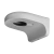 Montaje de Pared Honeywell
