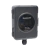 Sensor de CO2: Conducto: Doble: V&A con LCD en internet