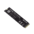 Unidad de Estado Sólido (SSD) 1024 GB / ALTO RENDIMIENTO / Hasta 7100B/s / M.2 NVMe / Para Gaming y PC Trabajo Pesado - comprar en línea