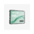 Unidad de Estado Sólido (SSD) 1024 GB / 2.5" / SATA III / ALTO PERFORMANCE / Para Gaming y PC Trabajo Pesado / 550 MB/s Lectura / 470 MB/s Escritura - comprar en línea