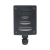 Sensor de temperatura para ductos de aire 0-10V Digital