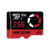 Memoria MicroSD / Clase 10 de 256 GB / Especializada Para Drones Comerciales, Cámaras de Fotografía y de Video / 180 MB/s Lectura / 150 MB/s Escritura