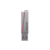 Memoria USB Dual de 128 GB / USB-C y USB-A / Transferencia de Alta Velocidad / Metálica / Compatible con Dispositivos Móviles, Windows, Mac y Linux en internet