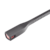 Diadema monoaural con tecnología antishock para teléfonos IP FANVIL y Polycom con micrófono de cancelación de ruido, larga durabilidad - tienda en línea