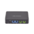 Adaptador para teléfono analógico (ATA) de 2 puertos FXS, Router integrado, Puertos Gigabit, diseñado para conectar sus dispositivos analógicos a una red VoIP - tienda en línea