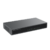 Adaptador VoIP Analógico de 4 FXO - dondetedije