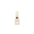 Zapata Terminal de Ojillo para Tornillo 3/8 " (10 mm) y Calibre 2/0 AWG.
