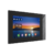 Monitor IP/SIP para interior con Android, Wi-Fi, Bluetooth, pantalla táctil de 7", audio de 2 vías, PoE, 8 interfaces de entrada de alarma. en internet