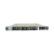 SIST MODULAR D/DC C/MODULO D/CONTROL INTELIGENTE