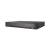DVR 4 Canales TURBOHD + 2 Canales IP / 5 Megapixel Lite - 3K Lite / Audio de Dos Vías por Coaxitron / Reconocimiento Facial / ACUSENSE (Evista falsas alarmas) / 1 Bahía de Disco Duro / Salida de Video en Full HD