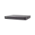 DVR 8 Canales TURBOHD + 8 Canales IP / 8 Megapixel (4K) / Audio por Coaxitron / ACUSENSE / Reconocimiento Facial / 1 Bahía de Disco Duro / Salida de Video en 4K / H.265+