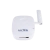 Gateway LoRaWAN Para el Internet de Las Cosas. - dondetedije