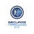 Licencia de Detección de Merodeo (vagancia) SecurOS Tracking Kit, (por Detector, por stream de cámara)