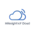 Paquete de 50 licencias para plataforma IOTCLOUDPRO - comprar en línea