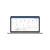 Paquete de 300 licencias para plataforma IOTCLOUDPRO
