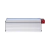 Imagen de Inversor Ipower 1600 W, Ent: 48 V, Salida: 120 Vca