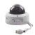 HiLook Series / Domo IP 4 Megapixel / Lente 2.8 mm / 30 mts IR / Exterior IP67 / IK10 / PoE / WDR / ONVIF - dondetedije