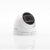 Turret IP 4 Megapixel / Lente Motorizado 2.8 - 12 mm / 30 mts IR EXIR / PoE / Exterior IP67 / WDR 120dB / Micro SD / H.265+ / Onvif - comprar en línea