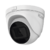 Turret IP 4 Megapixel / Lente Motorizado 2.8 - 12 mm / 30 mts IR EXIR / PoE / Exterior IP67 / WDR 120dB / Micro SD / H.265+ / Onvif