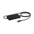 Jabra PanaCast USB Hub USB-C (14207-59)