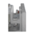 Montaje para antenas JRMB-900-6-MIMO / JRC-32DD-DUPLEXPRE / JRMA0-380-10/11 - comprar en línea