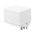 Transformador de Pared 9 Vca, 25 VA. - comprar en línea