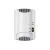 Controlador Para Válvula de Cierre y Sensor de Gas, Compatible con Videoportero KVRA510