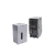 Kit Centro de Carga para sobreponer con 1 Interruptor Térmico de 2 Polos, 20Amp 120/240Vca 10kA. - comprar en línea