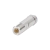 Conector N Hembra para cable HELIAX Estándar LDF2-50 y RADIAX RXL2-2A (3/8").
