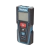 Medidor laser de larga distancia 80 metros