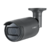 Cámara IP Tipo Bala Exterior 2 Megapíxel / Lente Varifocal 3.2 - 10mm / IR 30M / WDR 120db / IP66