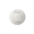 Sensor de OCCUP montaje en techo.