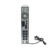 UPS de 1000VA/900W / Topología On-Line Doble Conversión / Entrada y Salida de 120 Vca / Clavija de Entrada NEMA 5-20P / Pantalla LCD Configurable / Formato Rack/Torre / 8 Salidas - comprar en línea
