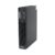 UPS de 1000VA/900W / Topología On-Line Doble Conversión / Entrada y Salida de 120 Vca / Clavija de Entrada NEMA 5-20P / Pantalla LCD Configurable / Formato Rack/Torre / 8 Salidas