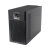 UPS 3000VA / 2700W Online Doble Conversión /Pantalla LCD / 4 tomas 5-15R / Regulación de Voltaje / Protección RJ45