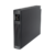 UPS de 3000VA/2700W / Topología On-Line Doble Conversión con Baterías Internas / Entrada y Salida de 120 Vca / Pantalla LCD Configurable / Formato Rack o Torre / 8 Salidas