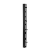 Kit Organizador Vertical de Cable Sencillo para Rack EIRL-5545