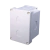 Caja Superficial a prueba de agua (IP67) con 2 salidas para Aplicaciones Industriales