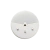 Sensor fotoeléctrico inalámbrico, sensor de luz. - comprar en línea