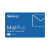 Licencia para 5 cuentas de correo electronico